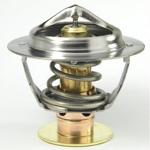 FORD-50 170° Performance Thermostat