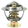 FORD-50 GEN-2 170°F Thermostat