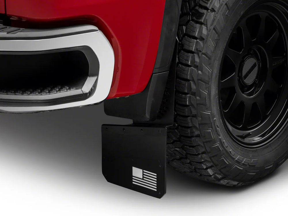 battery tender