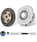 Clutch Slave Cylinder
