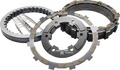 Clutch Slave Cylinder