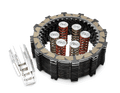 Torq-Drive Clutch Pack