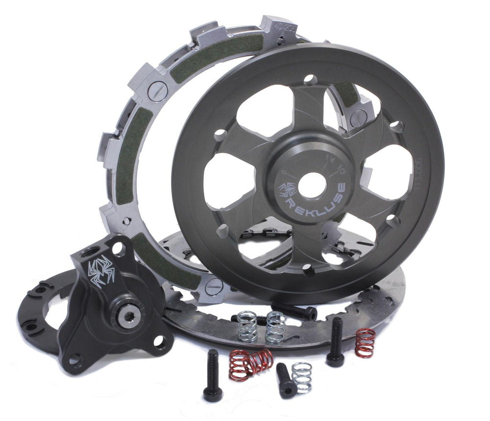 EXP 3.0 Automatic Clutch Kit