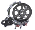 EXP 3.0 Automatic Clutch Kit