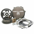EXP 3.0 Automatic Clutch Kit
