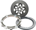 EXP 3.0 Automatic Clutch Kit