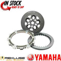 EXP 3.0 Automatic Clutch Kit