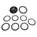 EXP 3.0 Automatic Clutch Kit