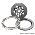 EXP 3.0 Automatic Clutch Kit