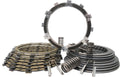 RadiusX 4.0 Automatic Clutch Kit