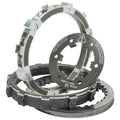 TorqDrive EXP Clutch Pack