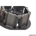 Apex Clutch System