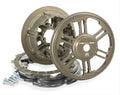 Core Manual Clutch Kit