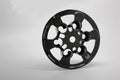 Core Manual Clutch Kit