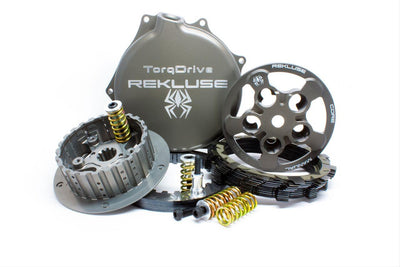 TorqDrive Clutch Kit
