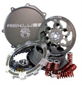 Core EXP 3.0 Auto-Clutch