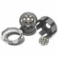 Core EXP 3.0 Auto Clutch Kit