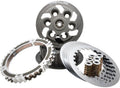 RadiusCX Auto-Clutch Kit