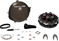 RadiusCX Auto-Clutch Kit