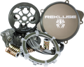 RadiusCX Auto-Clutch Kit