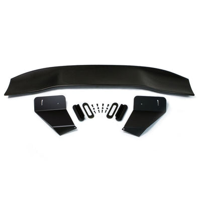 GT Wing 1500mm Dry Carbon Fiber