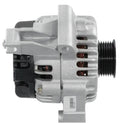 Remanufactured Alternator