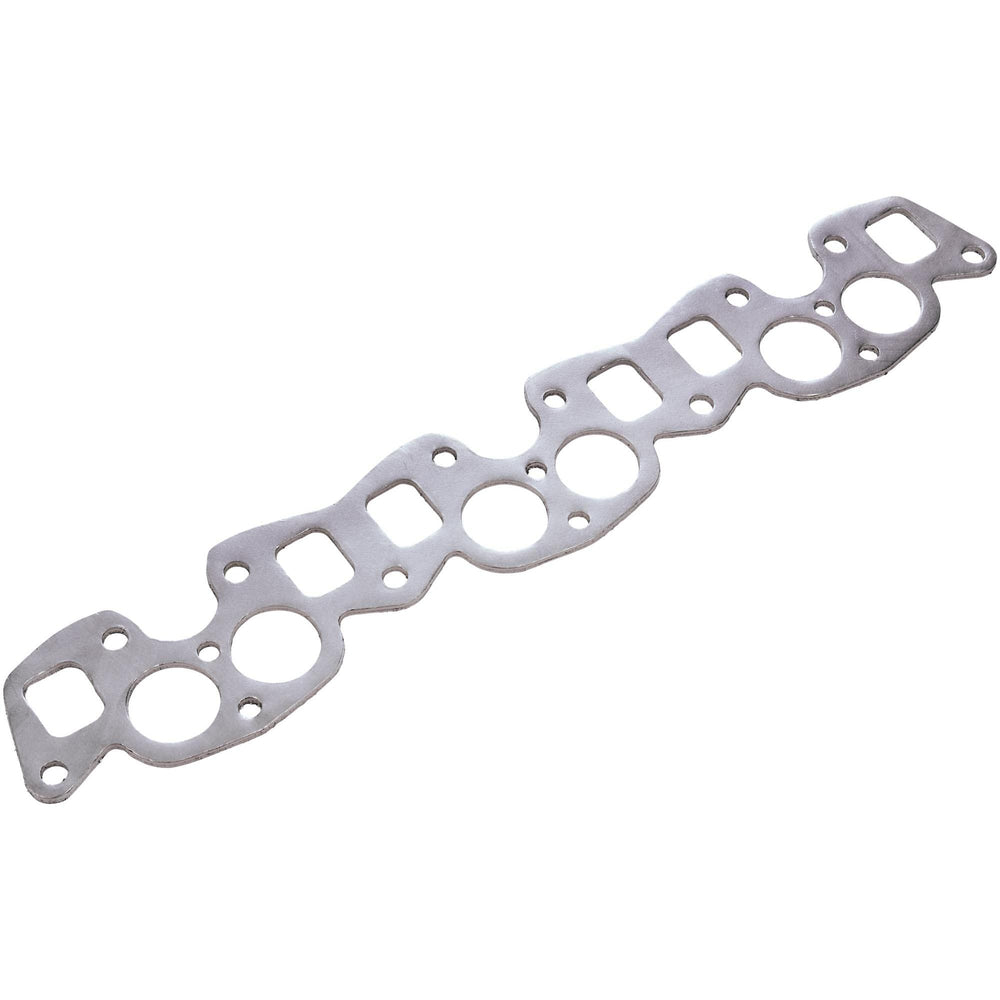 Flexible Graphite Exhaust Manifold Gasket