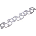 Flexible Graphite Exhaust Manifold Gasket
