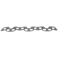 Flexible Graphite Exhaust Manifold Gasket