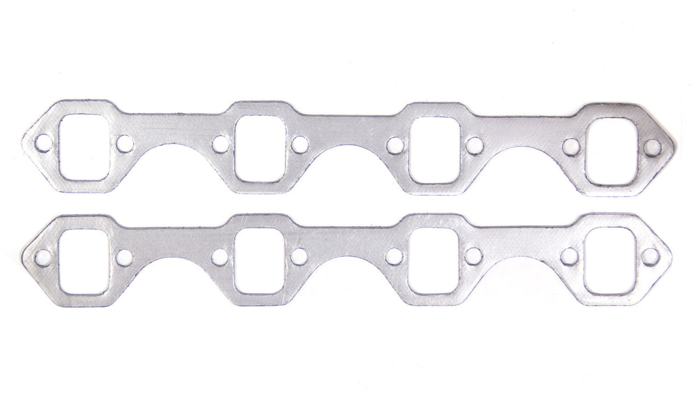 Exhaust Header Manifold Gasket