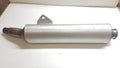 Exhaust Silencer Set