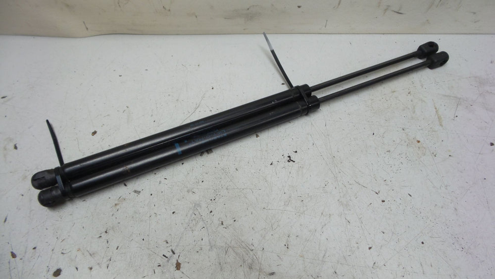 Rear Tailgate Support Strut