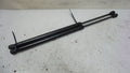 Rear Tailgate Support Strut