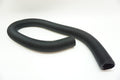 Stainless Steel Brake Lines (Pair)
