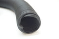 Stainless Steel Brake Lines (Pair)
