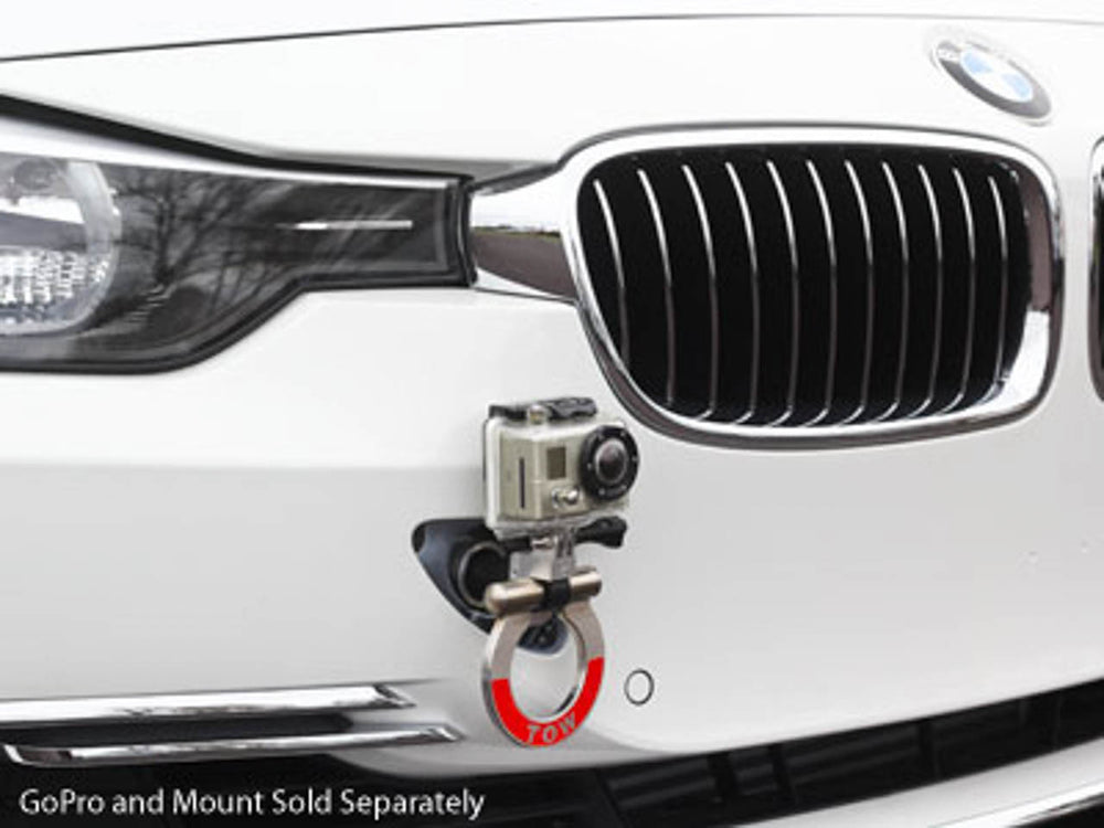 300 Series Stainless Steel Car Cover