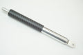 Mechanical Decklid Strut