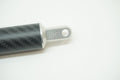 Mechanical Decklid Strut