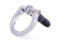 Folding Tow Hook