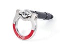 REV2 Folding Tow Hook