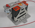 Battery Relocation Kit