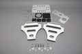 Battery Relocation Kit