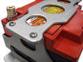 Battery Relocation Kit