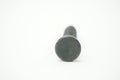 Press-In Wheel Studs M14x1.5 x 72mm Steel Class 10.9