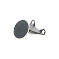 Interior Mounting Bracket