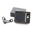 Interior Mounting Bracket