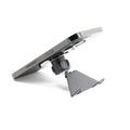 Interior Mounting Bracket