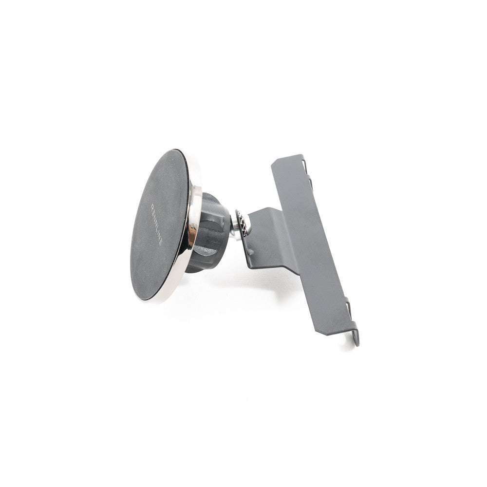 Magnetic Phone Mount Magsafe