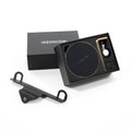 Magnetic Phone Mount Magsafe