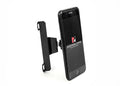 ExactFit Magnetic Phone Mount